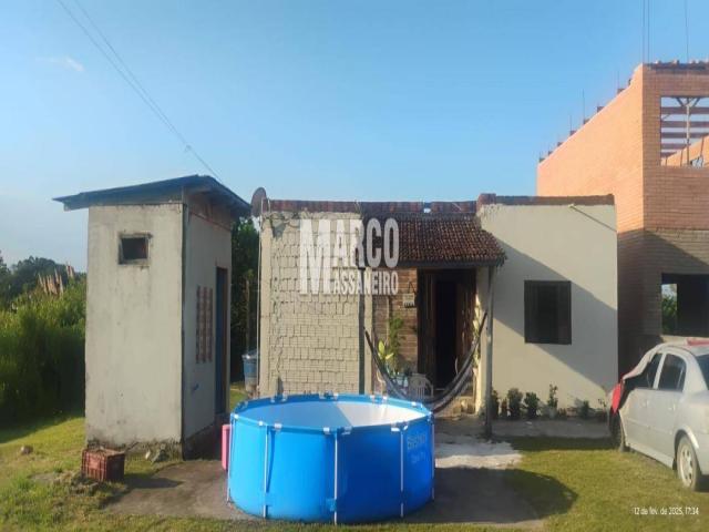Casa para Venda em Balneário Barra do Sul - 4