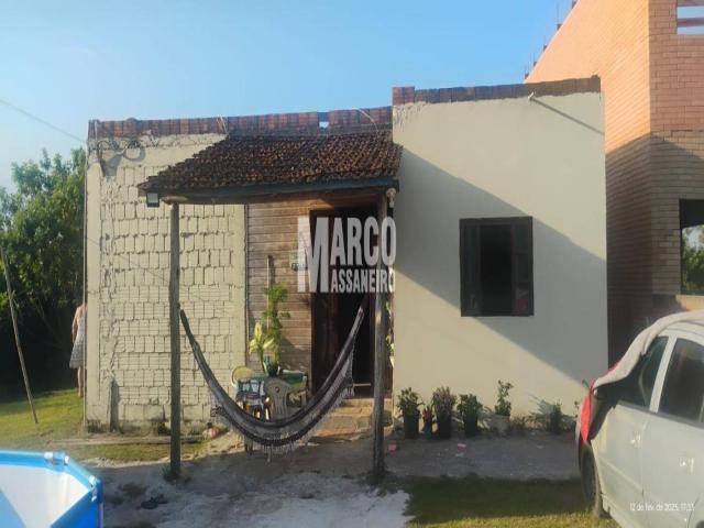 Casa para Venda em Balneário Barra do Sul - 5