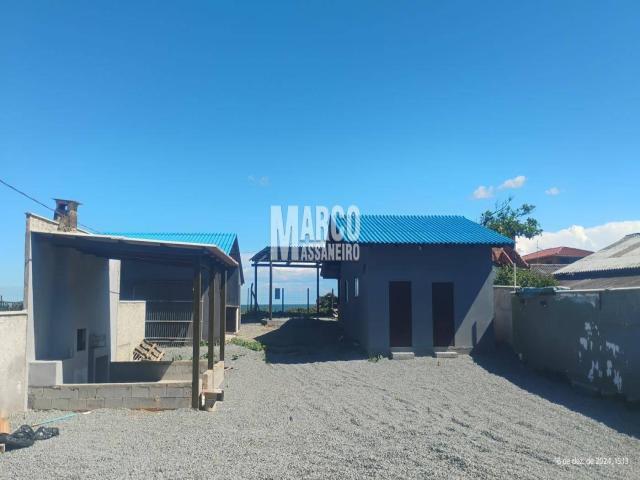 Venda em Centro - Balneário Barra do Sul