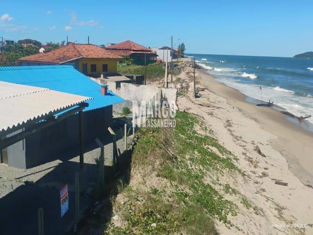 Casa para Venda em Balneário Barra do Sul - 3