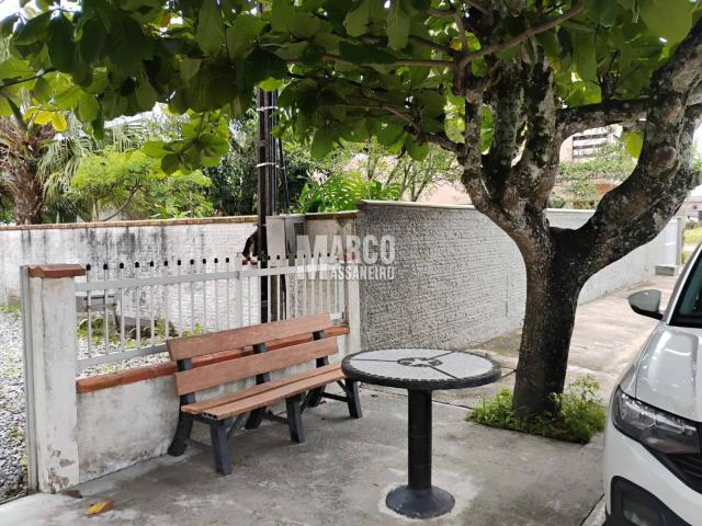 #AL15 - Casa para Locação em Balneário Barra do Sul - SC