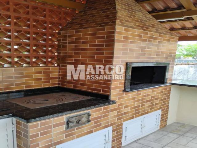 #AL15 - Casa para Locação em Balneário Barra do Sul - SC