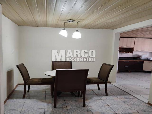 #AL20 - Apartamento para Locação em Balneário Barra do Sul - SC