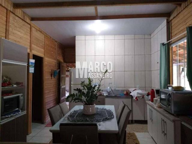Chácara para Venda em Balneário Barra do Sul - 5