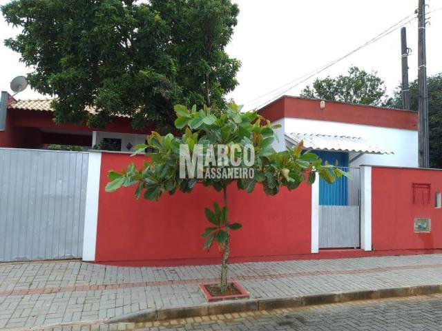 #808 - Casa para Venda em Joinville - SC