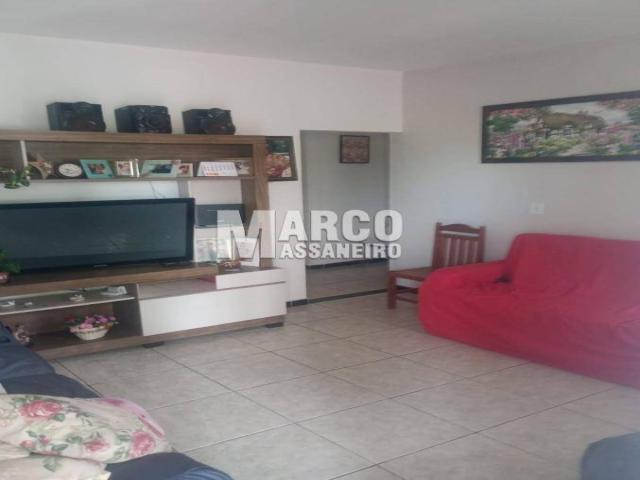 #808 - Casa para Venda em Joinville - SC