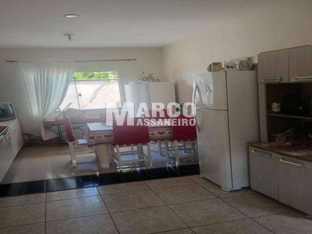 Casa para Venda em Joinville - 4