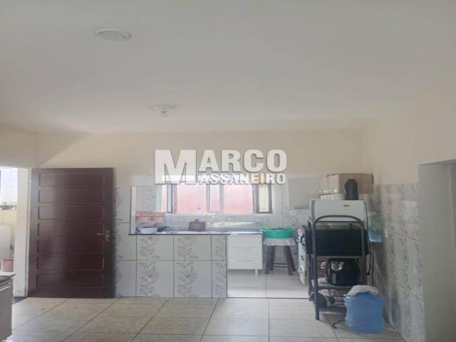 Casa para Venda em Joinville - 5