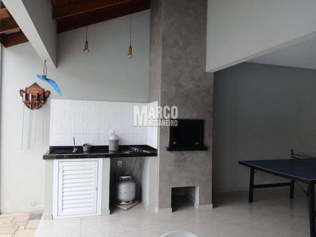 Casa para Venda em Balneário Barra do Sul - 5