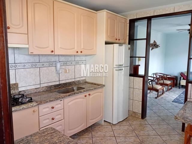 Casa para Venda em Balneário Barra do Sul - 5