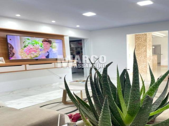 #337 - Casa para Venda em Balneário Barra do Sul - SC - 3