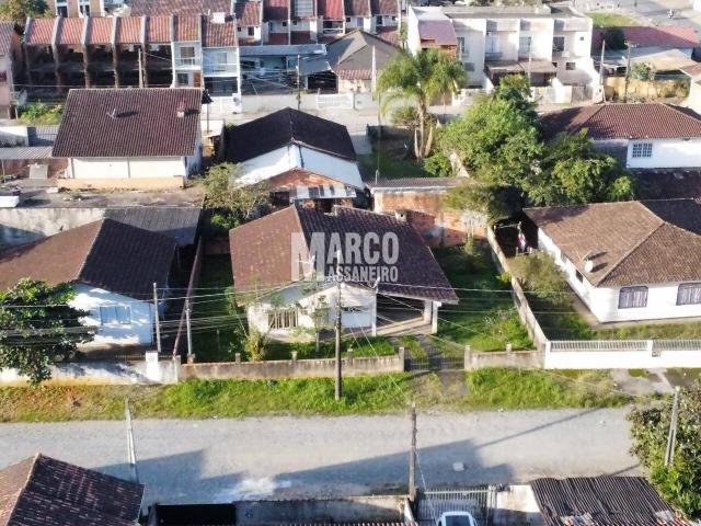 Casa para Venda em Joinville - 4