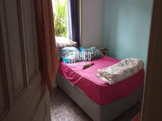 Casa para Venda em Joinville - 5