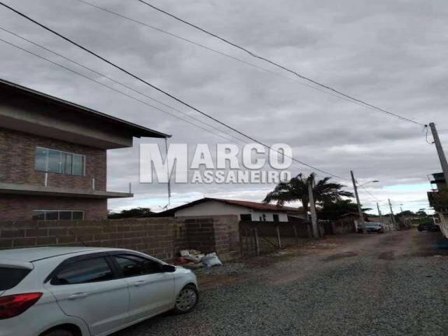 Casa para Venda em Araquari - 5