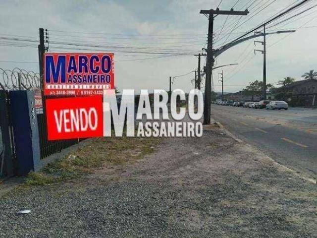 Casa para Venda em Joinville - 4