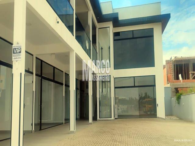 #AL35 - Casa para Locação em Balneário Barra do Sul - SC