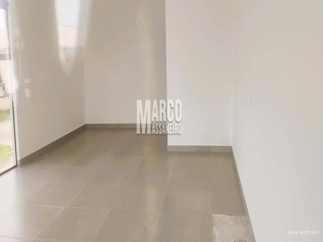 #AL39 - Casa para Locação em Balneário Barra do Sul - SC