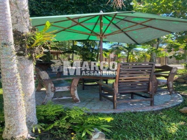 Casa para Venda em Balneário Barra do Sul - 2