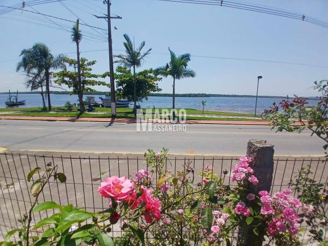 Casa para Venda em Balneário Barra do Sul - 2