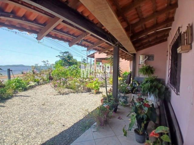 Casa para Venda em Balneário Barra do Sul - 5