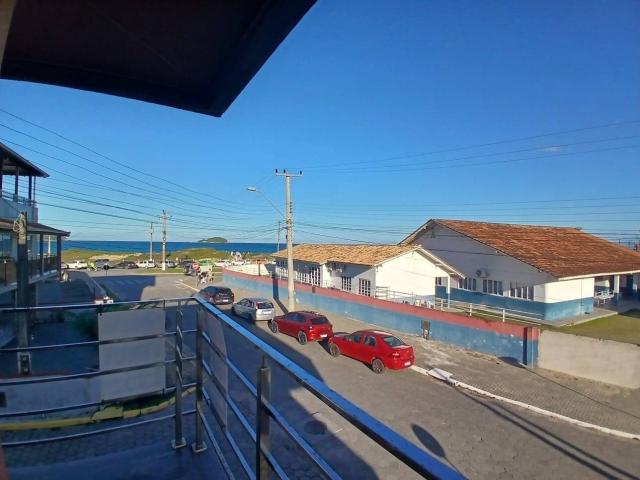 #828 - Casa para Venda em Balneário Barra do Sul - SC