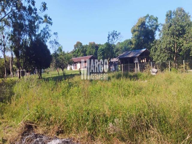 Venda em Conquista - Balneário Barra do Sul