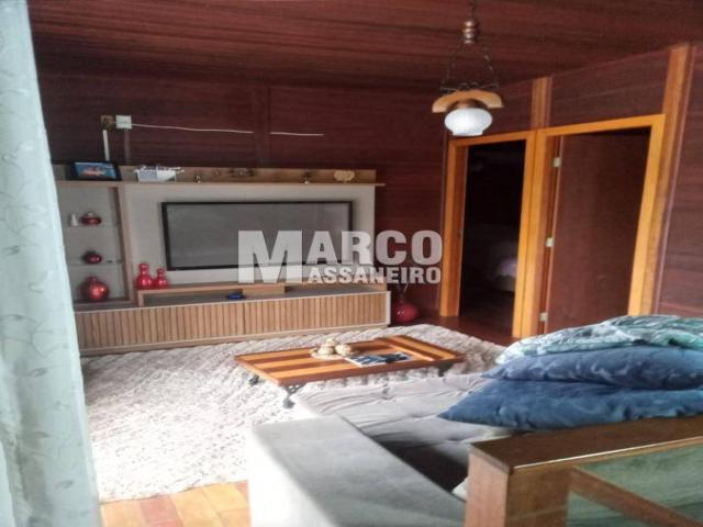 Chácara para Venda em São Francisco do Sul - 4