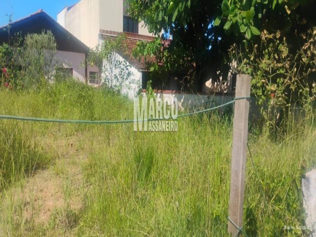 Terreno para Venda em Balneário Barra do Sul - 4