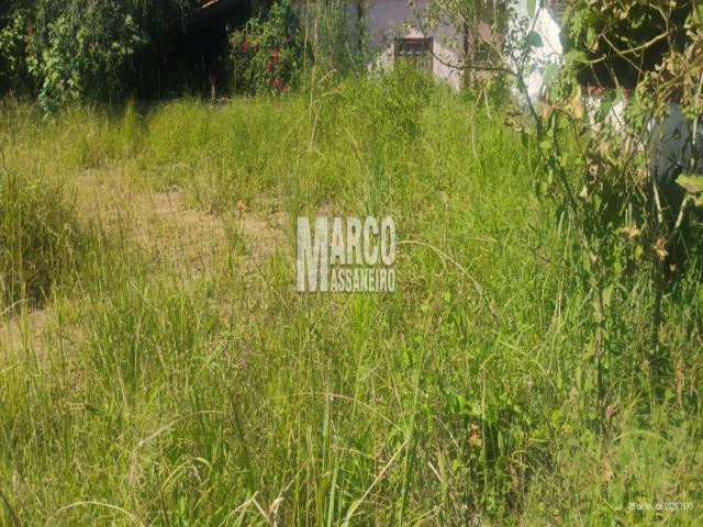 Terreno para Venda em Balneário Barra do Sul - 5