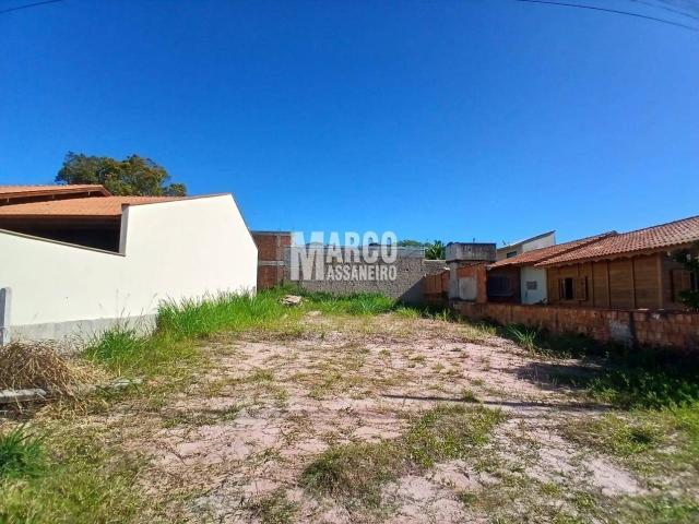 Terreno para Venda em Balneário Barra do Sul - 4