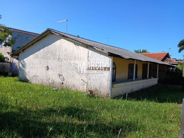 Casa para Venda em Balneário Barra do Sul - 4