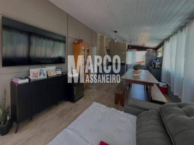 Casa para Venda em Balneário Barra do Sul - 4