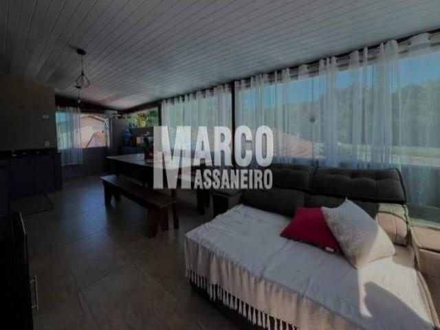 Casa para Venda em Balneário Barra do Sul - 5