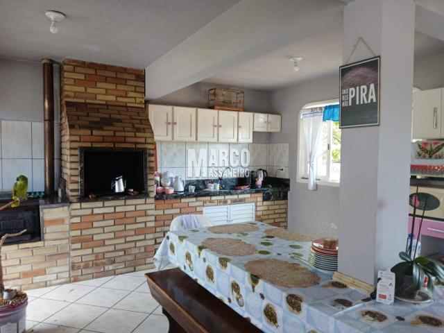 Casa para Venda em Balneário Barra do Sul - 4