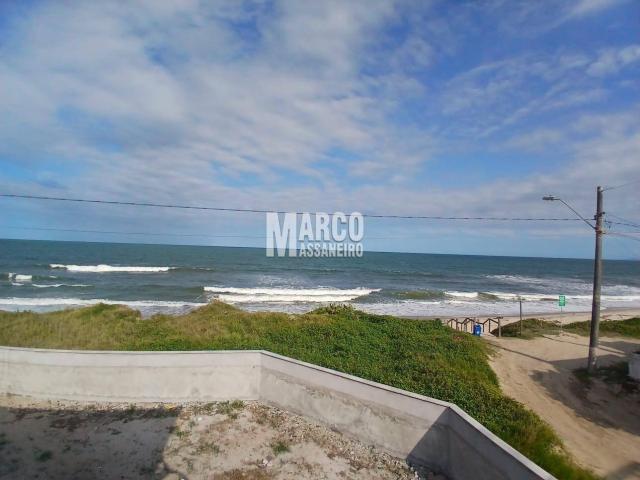 Casa geminada para Venda em Balneário Barra do Sul - 4