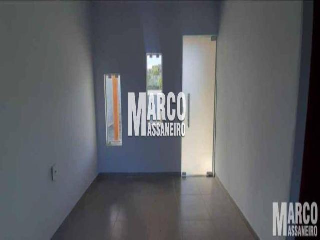 #AL47 - Casa para Locação em Balneário Barra do Sul - SC