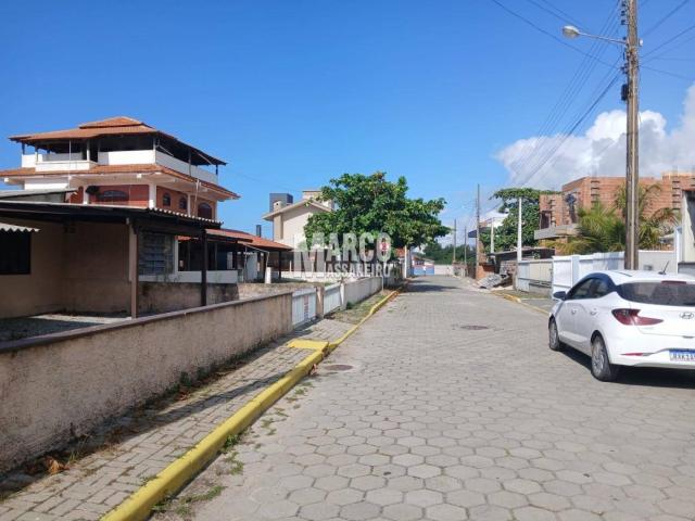 Casa para Venda em Balneário Barra do Sul - 4