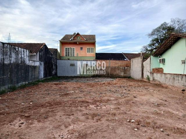 Terreno para Venda em Balneário Barra do Sul - 4