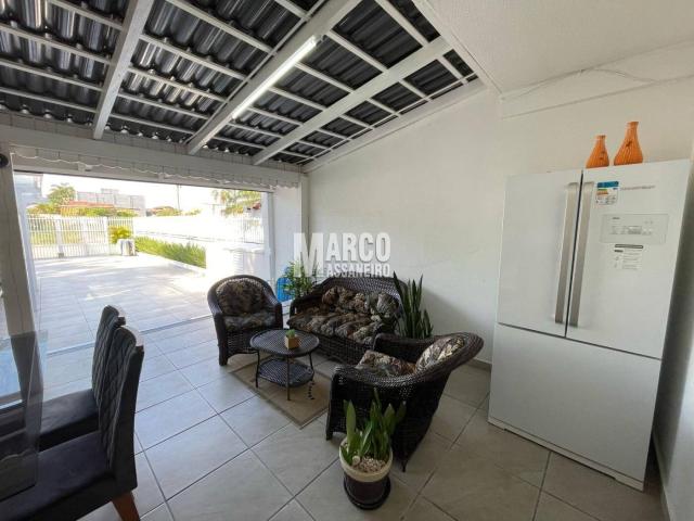 Casa para Venda em Balneário Piçarras - 5