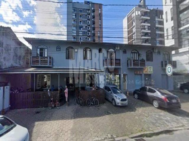 #866 - Casa para Venda em Joinville - SC
