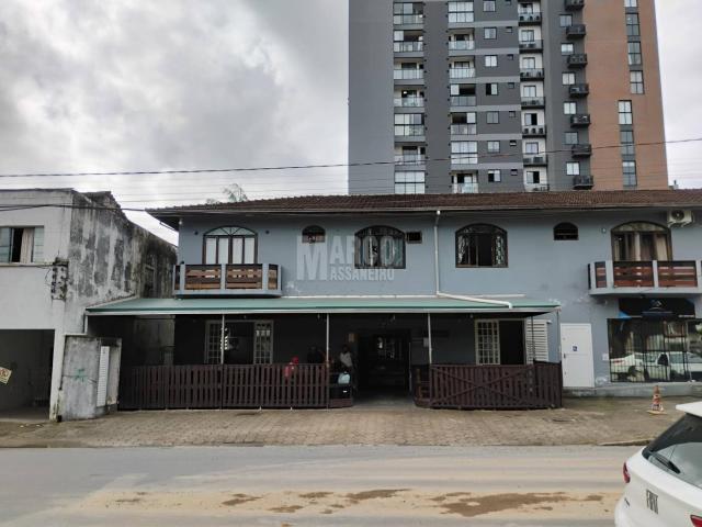 Casa para Venda em Joinville - 4