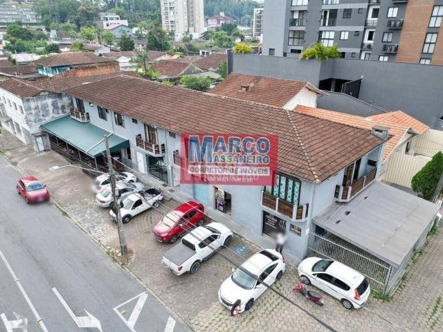 Casa para Venda em Joinville - 5