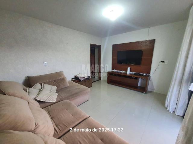 #870 - Casa para Venda em Navegantes - SC