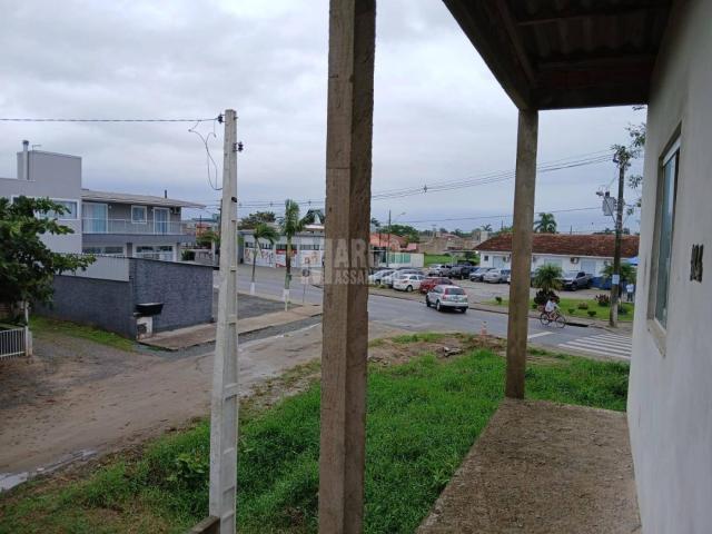 Casa para Venda em Balneário Barra do Sul - 4