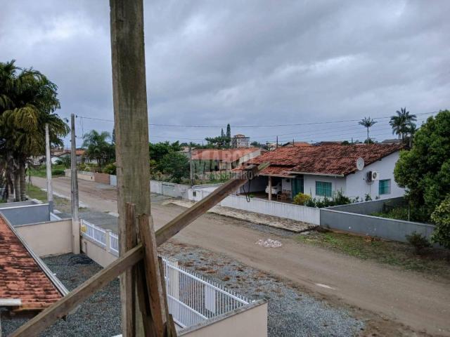 Casa para Venda em Balneário Barra do Sul - 5