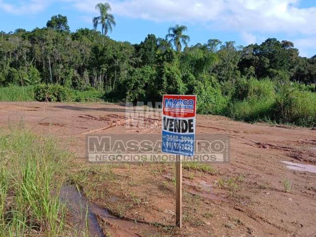 Venda em Costeira - Balneário Barra do Sul