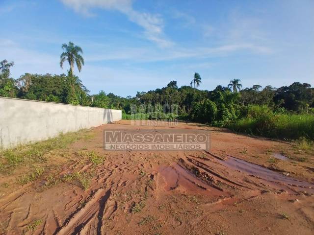 #872 - Terreno para Venda em Balneário Barra do Sul - SC