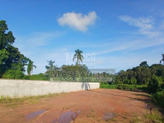 #872 - Terreno para Venda em Balneário Barra do Sul - SC