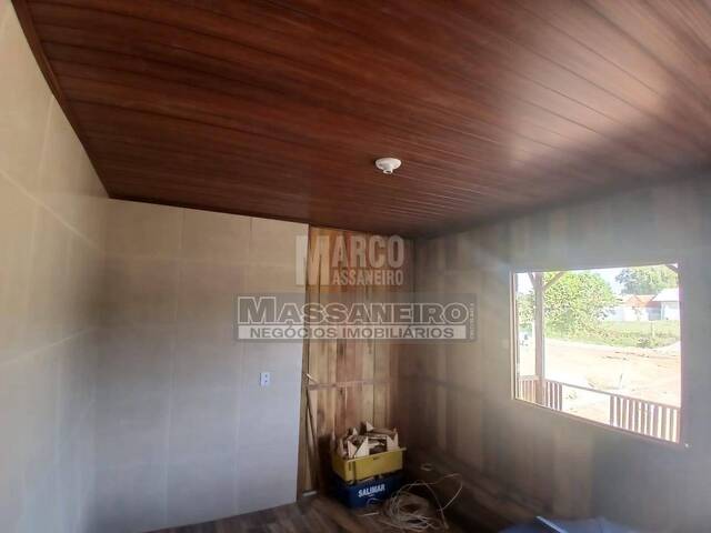 Casa para Venda em Balneário Barra do Sul - 5