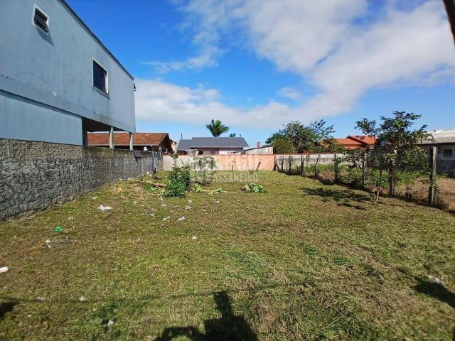 Terreno para Venda em Balneário Barra do Sul - 4
